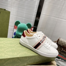 Gucci ACE Shoes